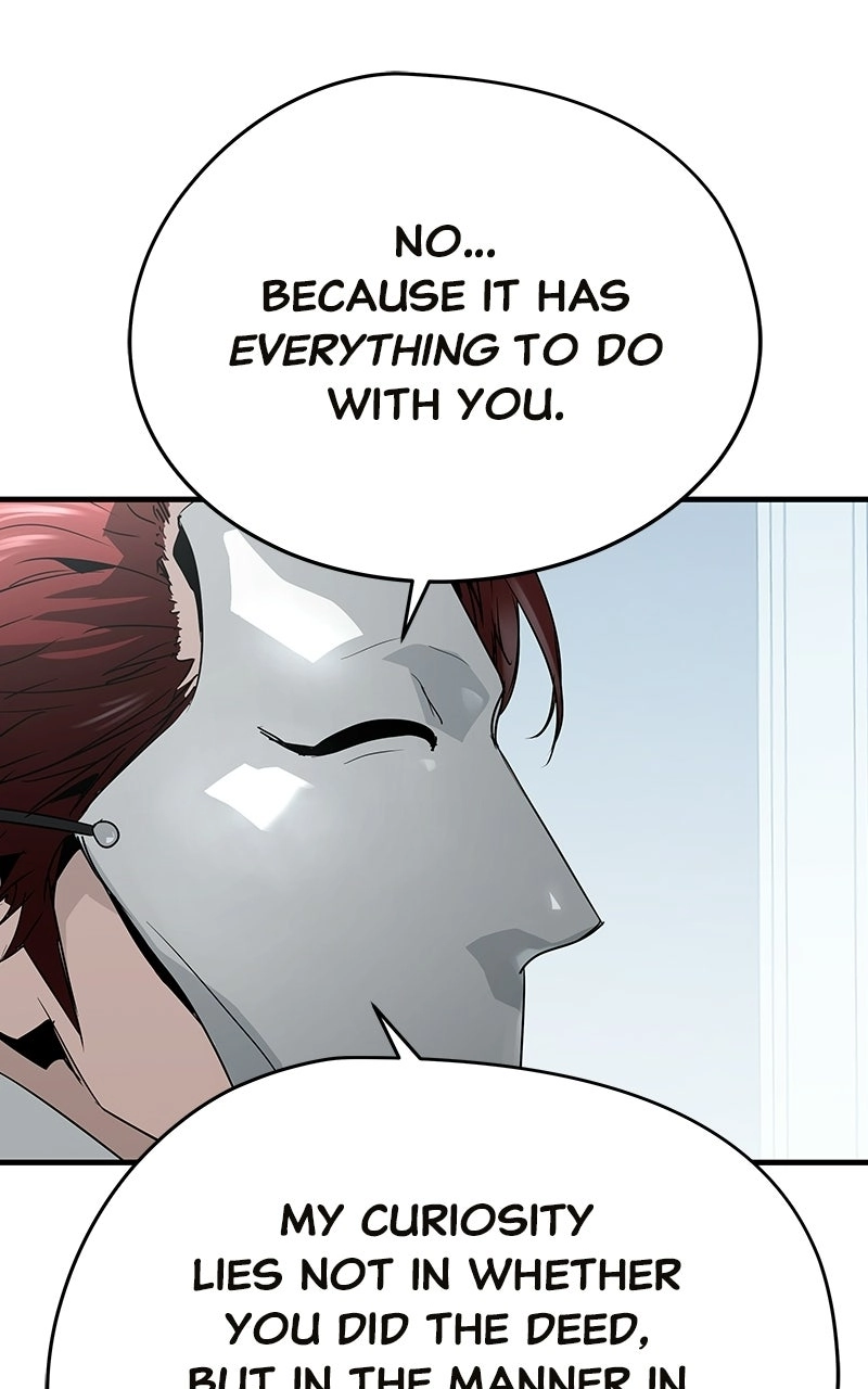 Read Absolute Regression Manga Online