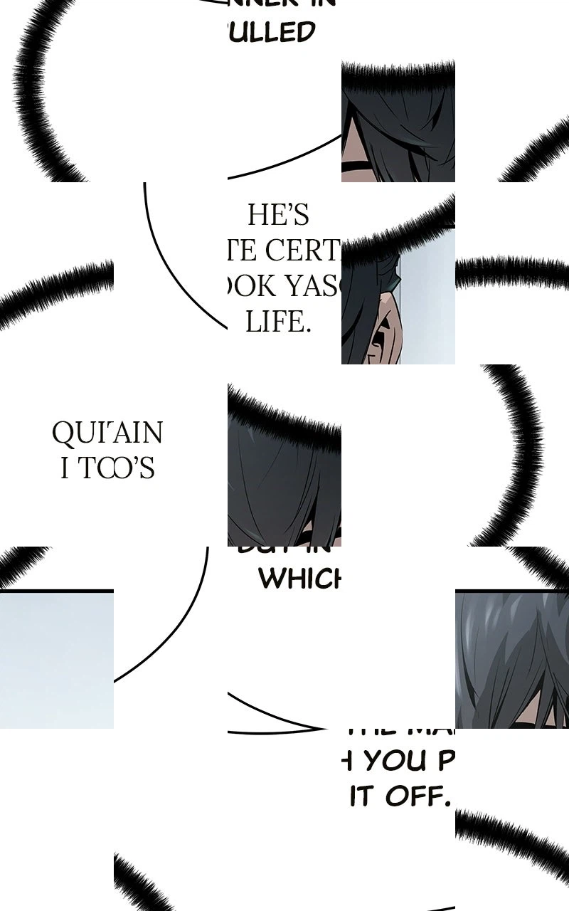 Read Absolute Regression Manga Online