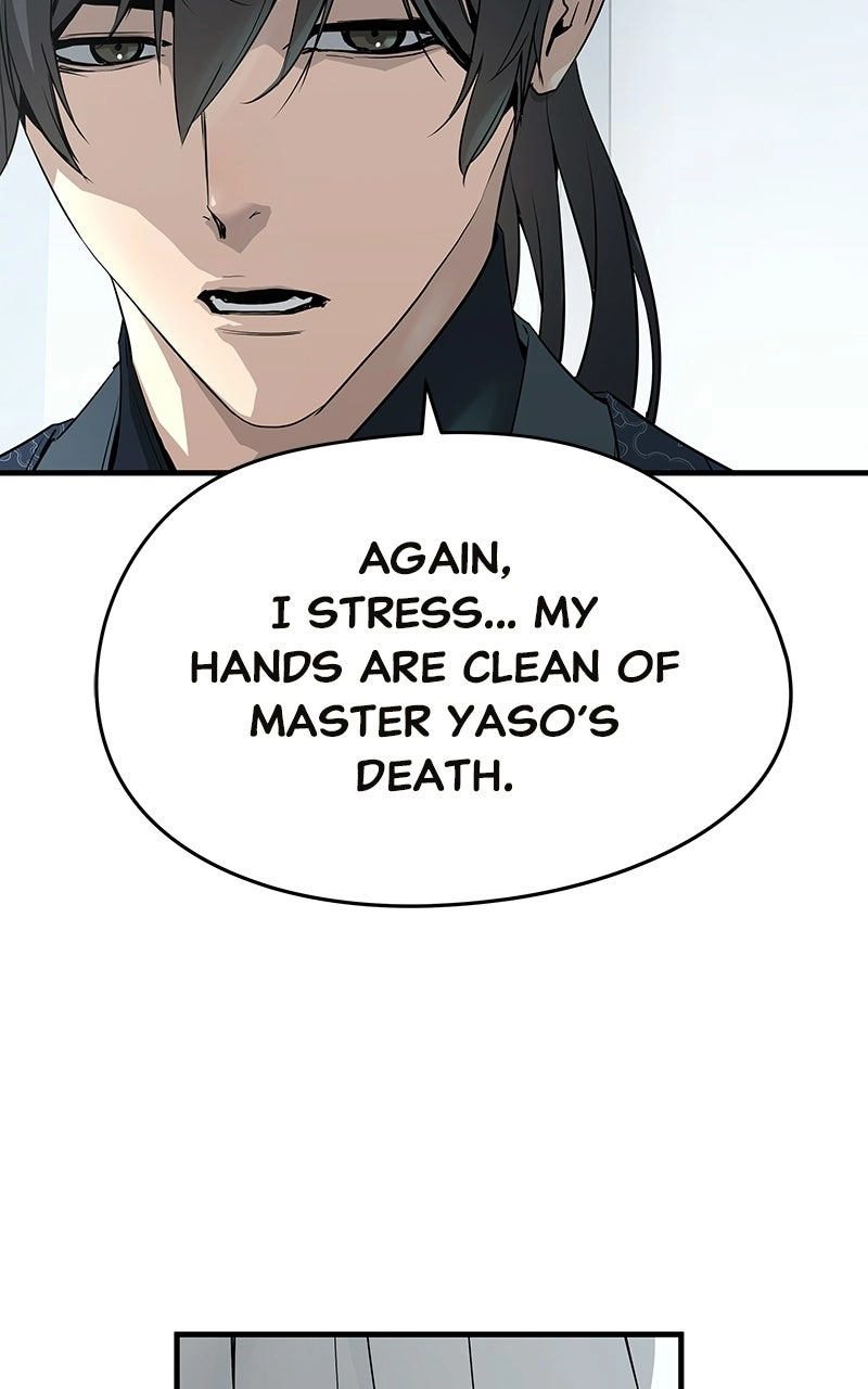 Read Absolute Regression Manga Online