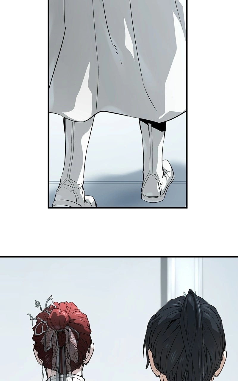 Read Absolute Regression Manga Online