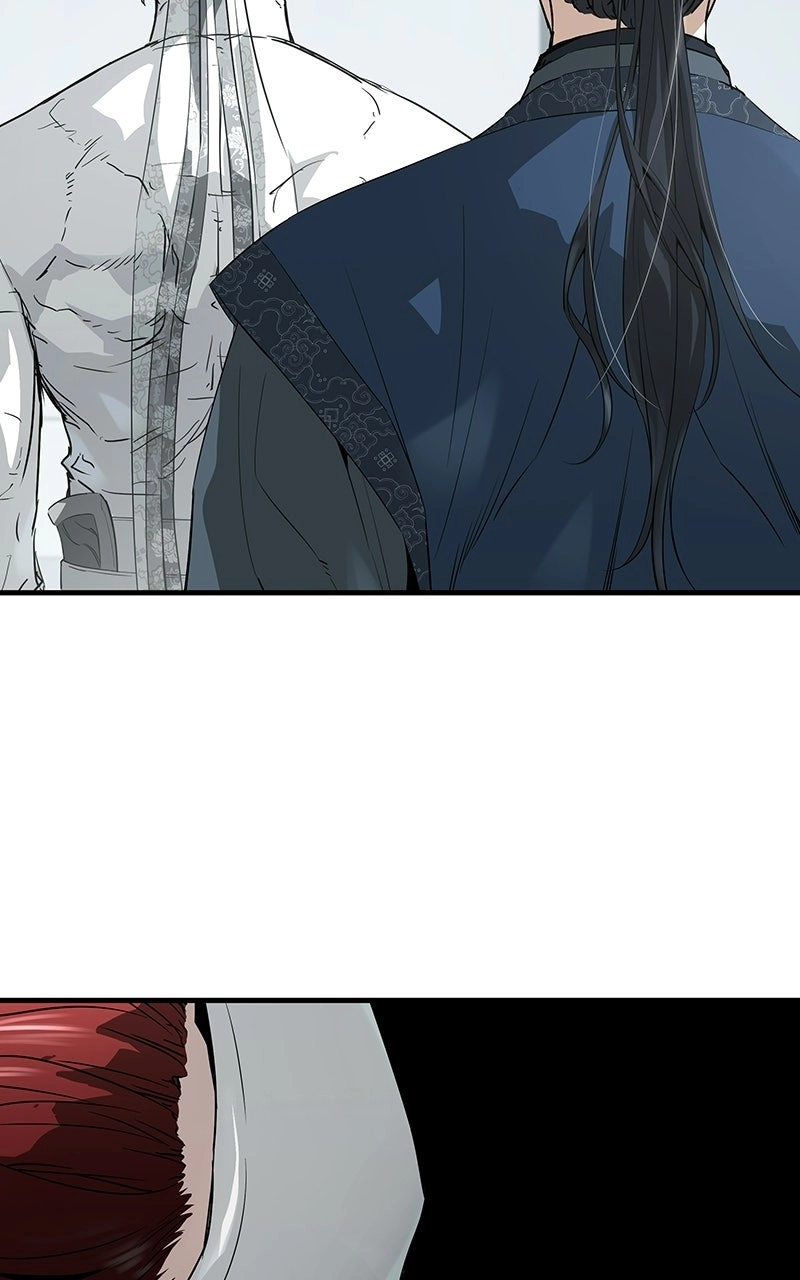 Read Absolute Regression Manga Online