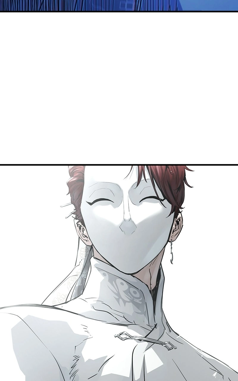 Read Absolute Regression Manga Online
