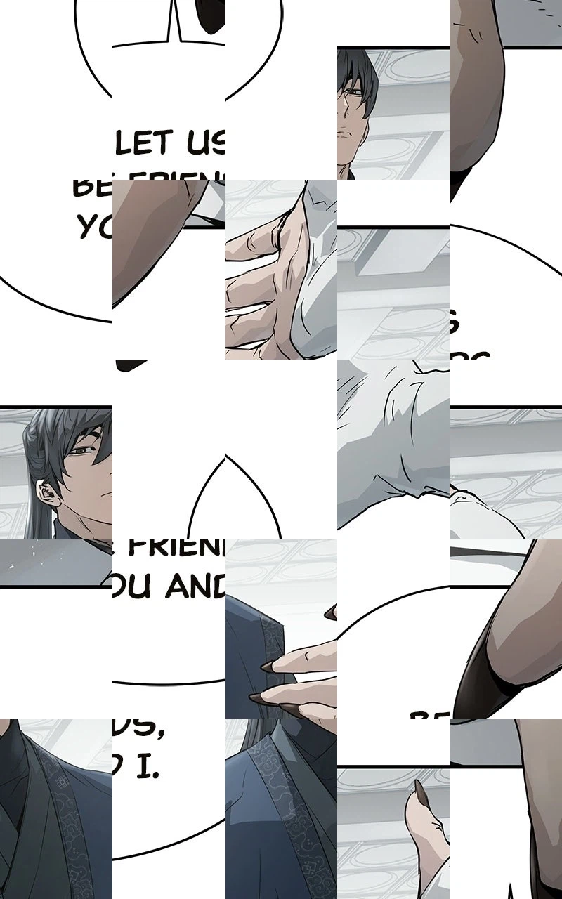 Read Absolute Regression Manga Online