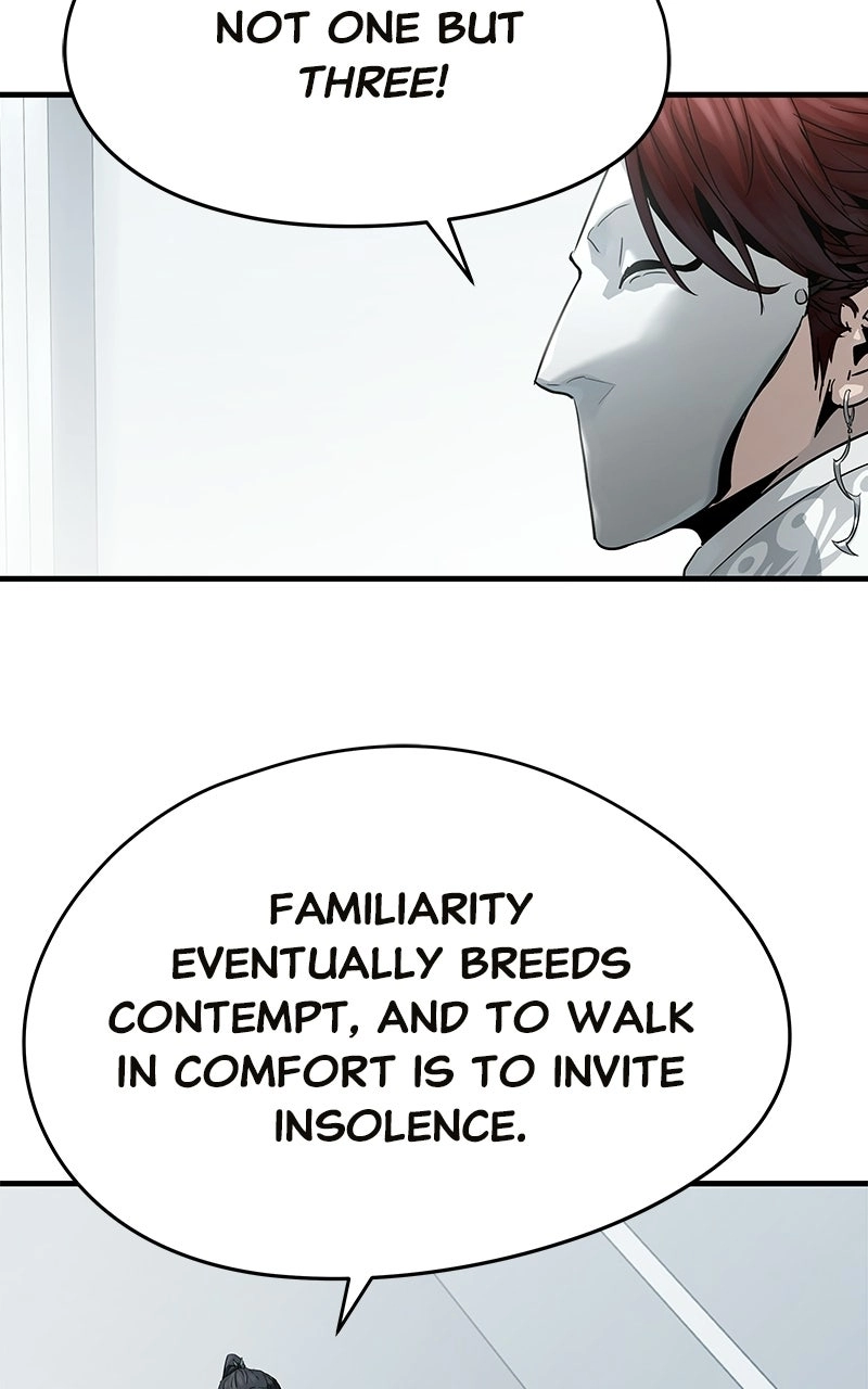 Read Absolute Regression Manga Online