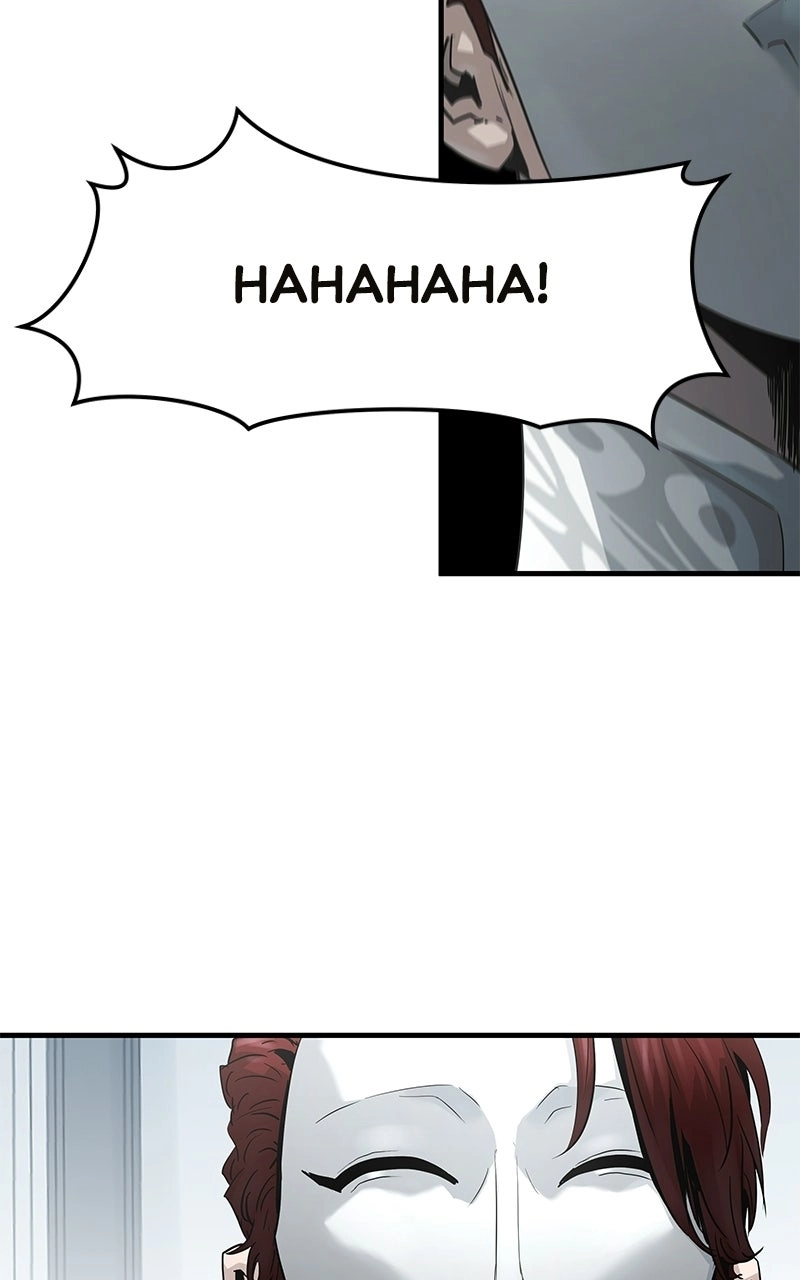 Read Absolute Regression Manga Online