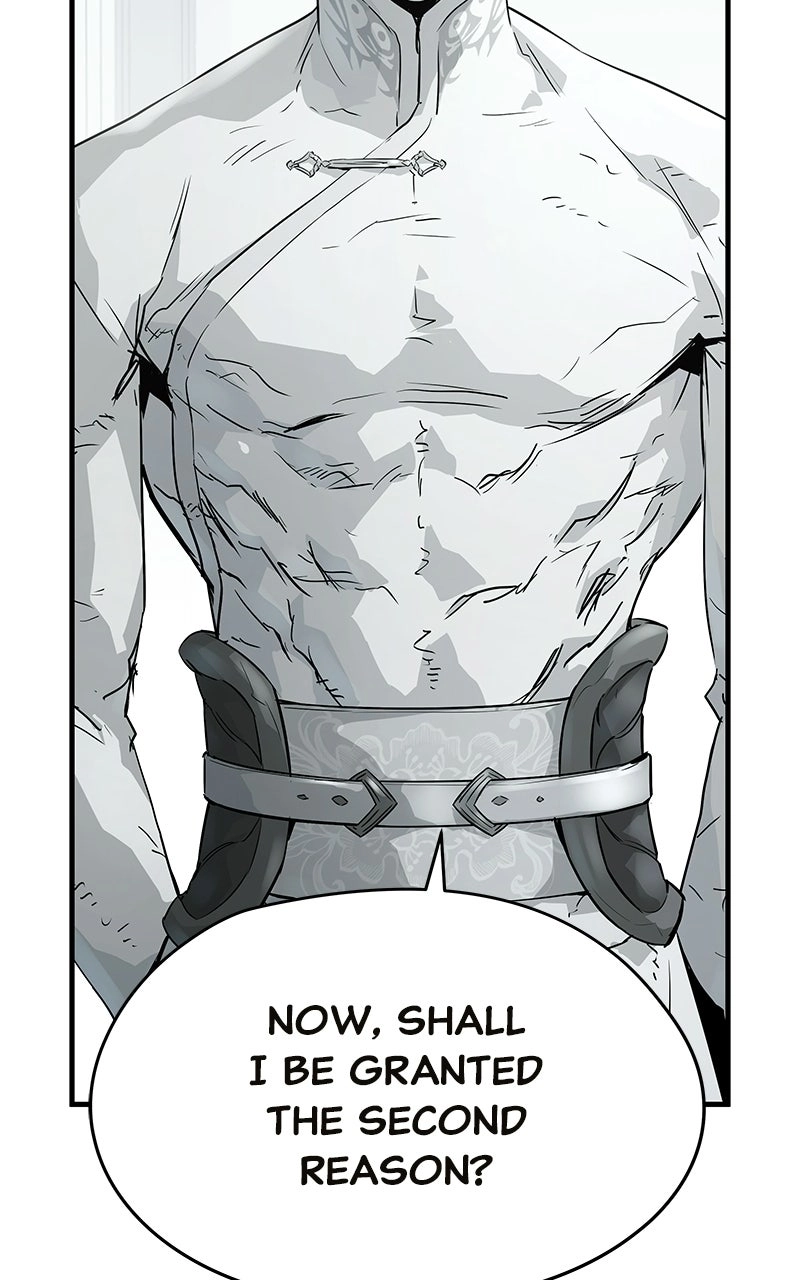 Read Absolute Regression Manga Online