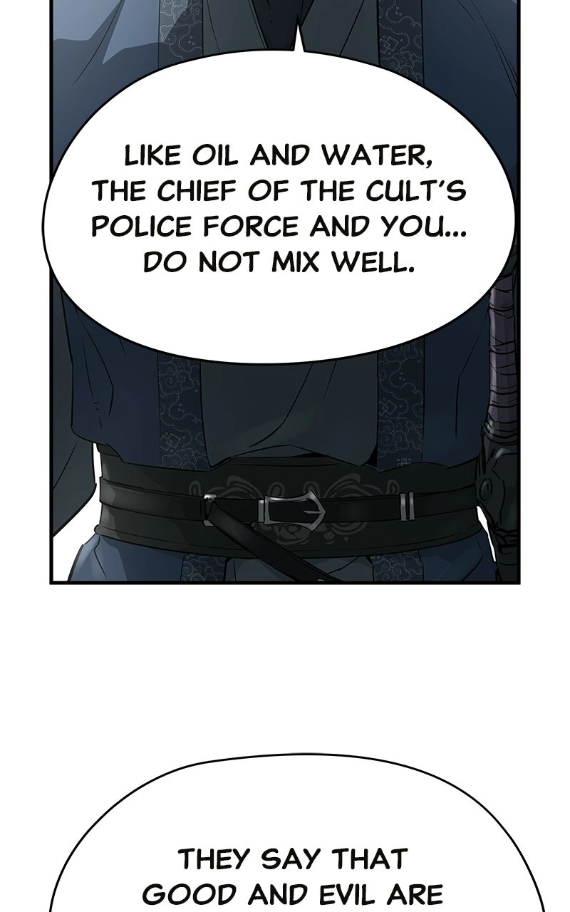 Read Absolute Regression Manga Online