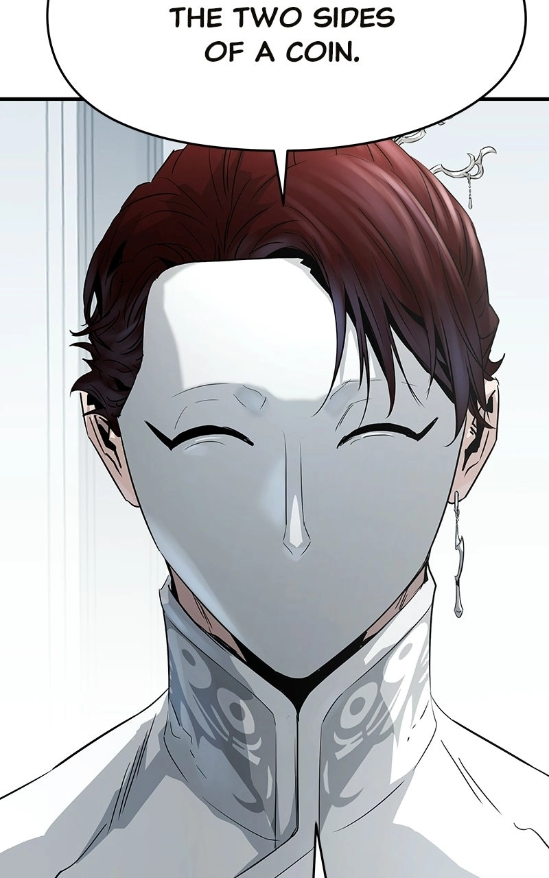 Read Absolute Regression Manga Online