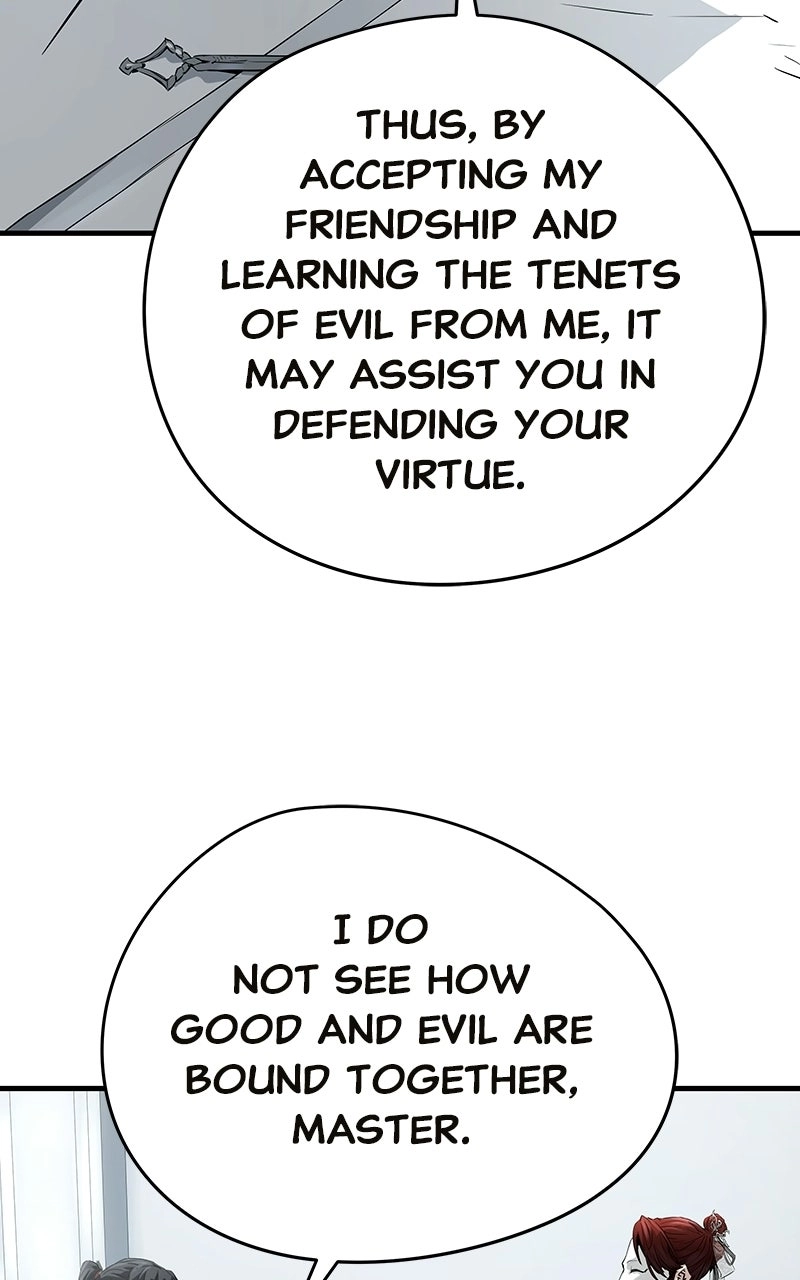 Read Absolute Regression Manga Online