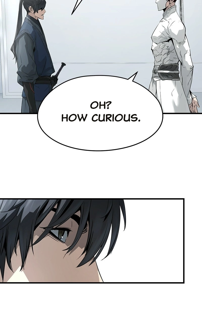 Read Absolute Regression Manga Online