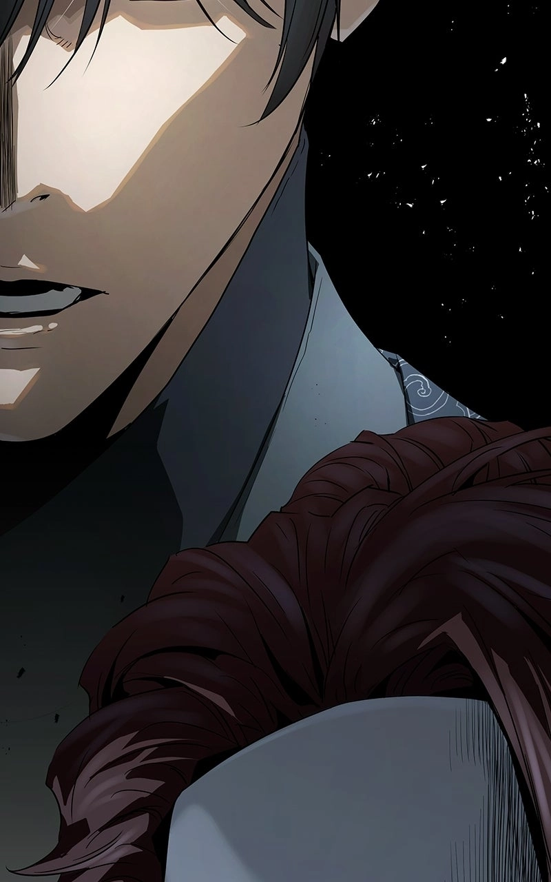 Read Absolute Regression Manga Online
