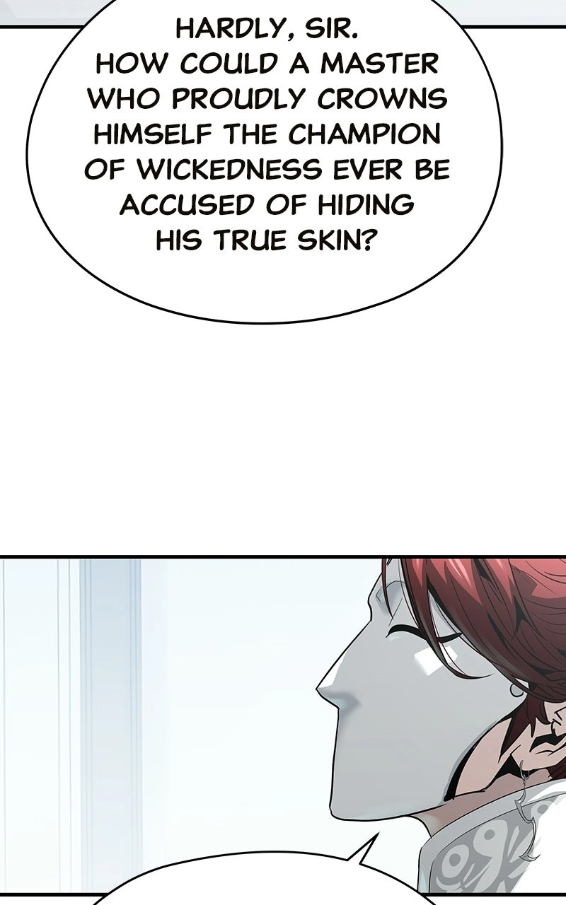 Read Absolute Regression Manga Online