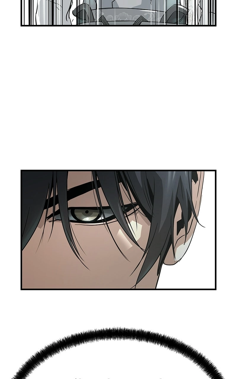 Read Absolute Regression Manga Online