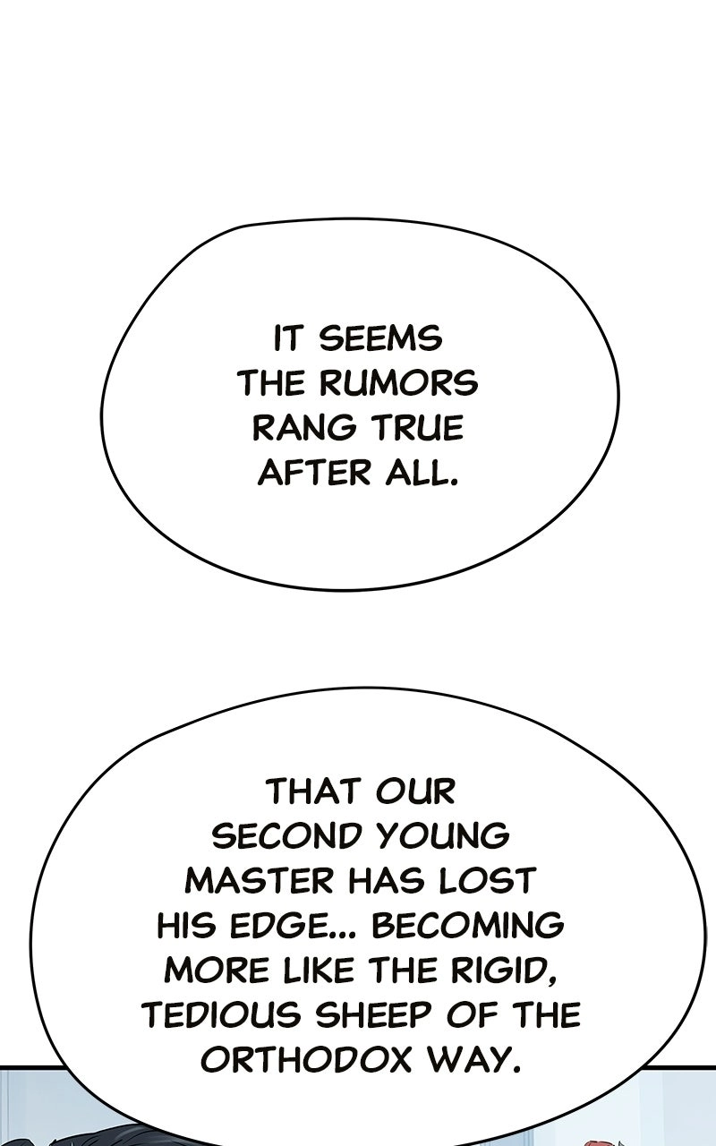 Read Absolute Regression Manga Online
