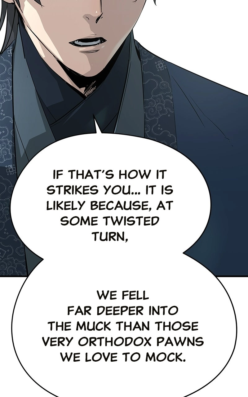 Read Absolute Regression Manga Online