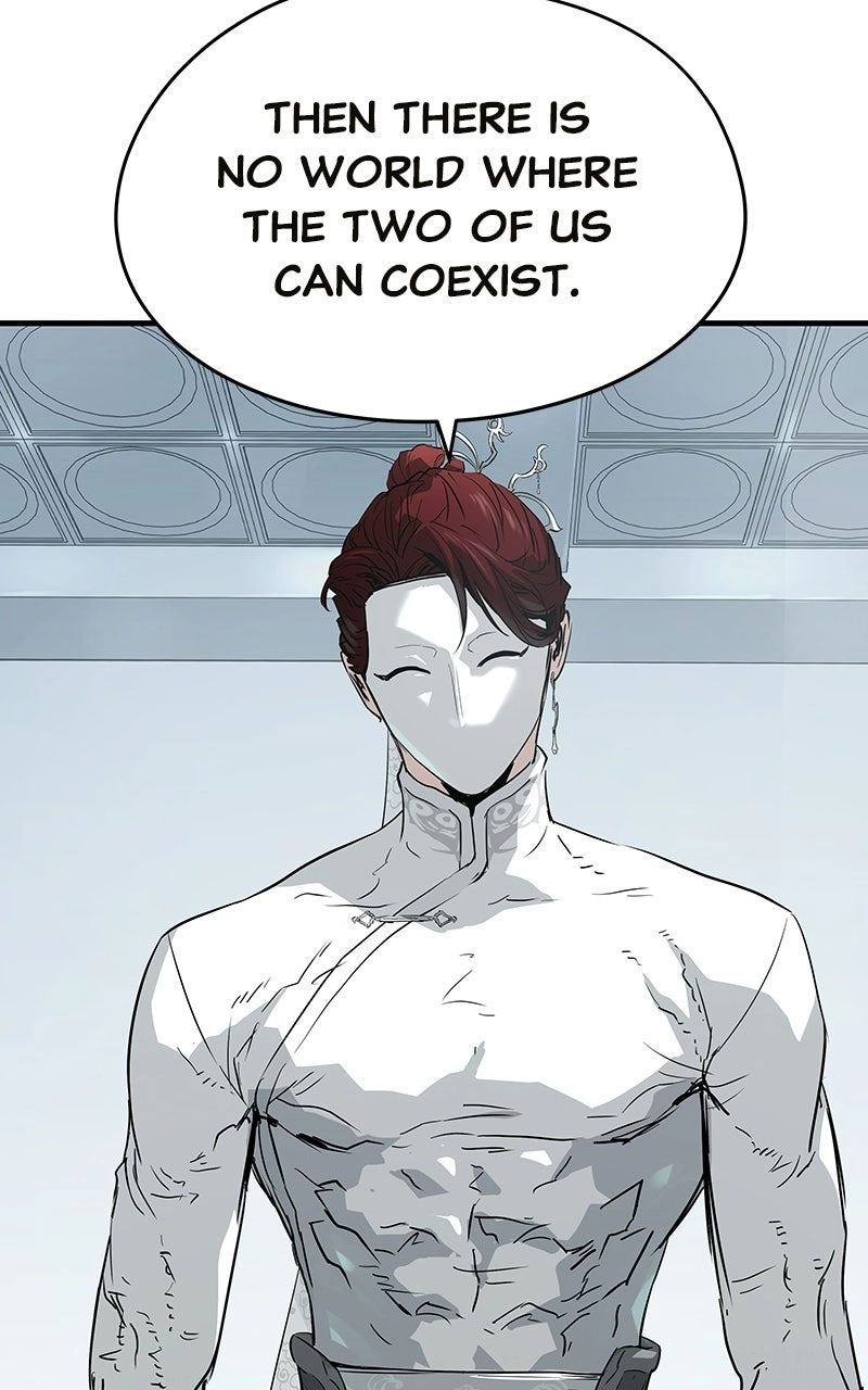 Read Absolute Regression Manga Online