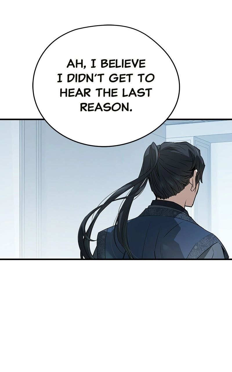Read Absolute Regression Manga Online