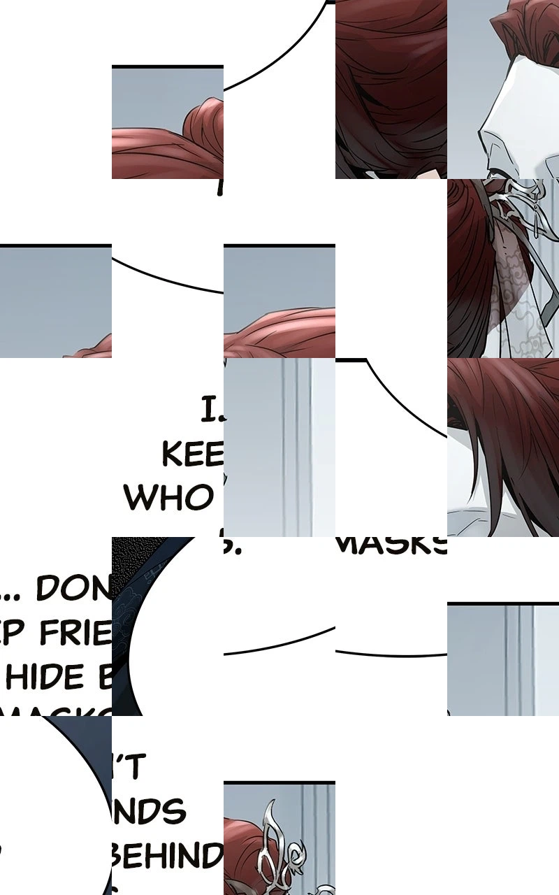 Read Absolute Regression Manga Online
