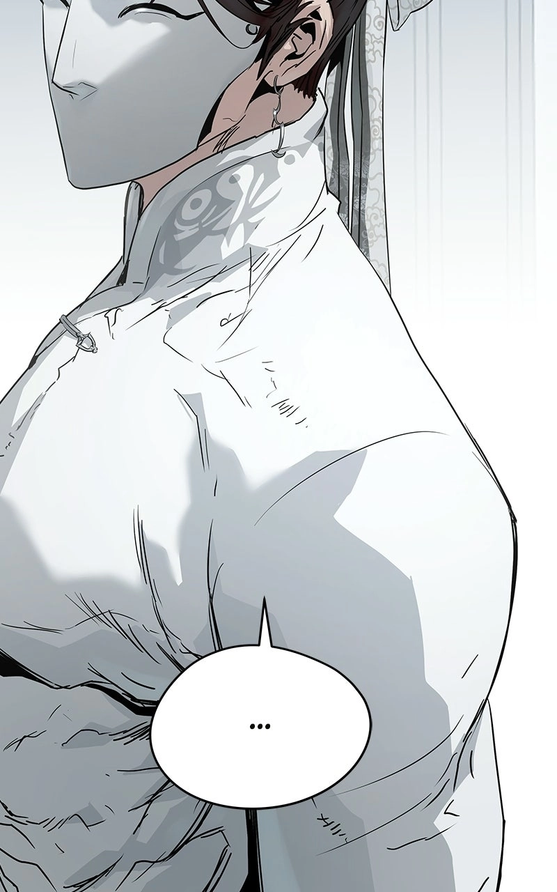 Read Absolute Regression Manga Online