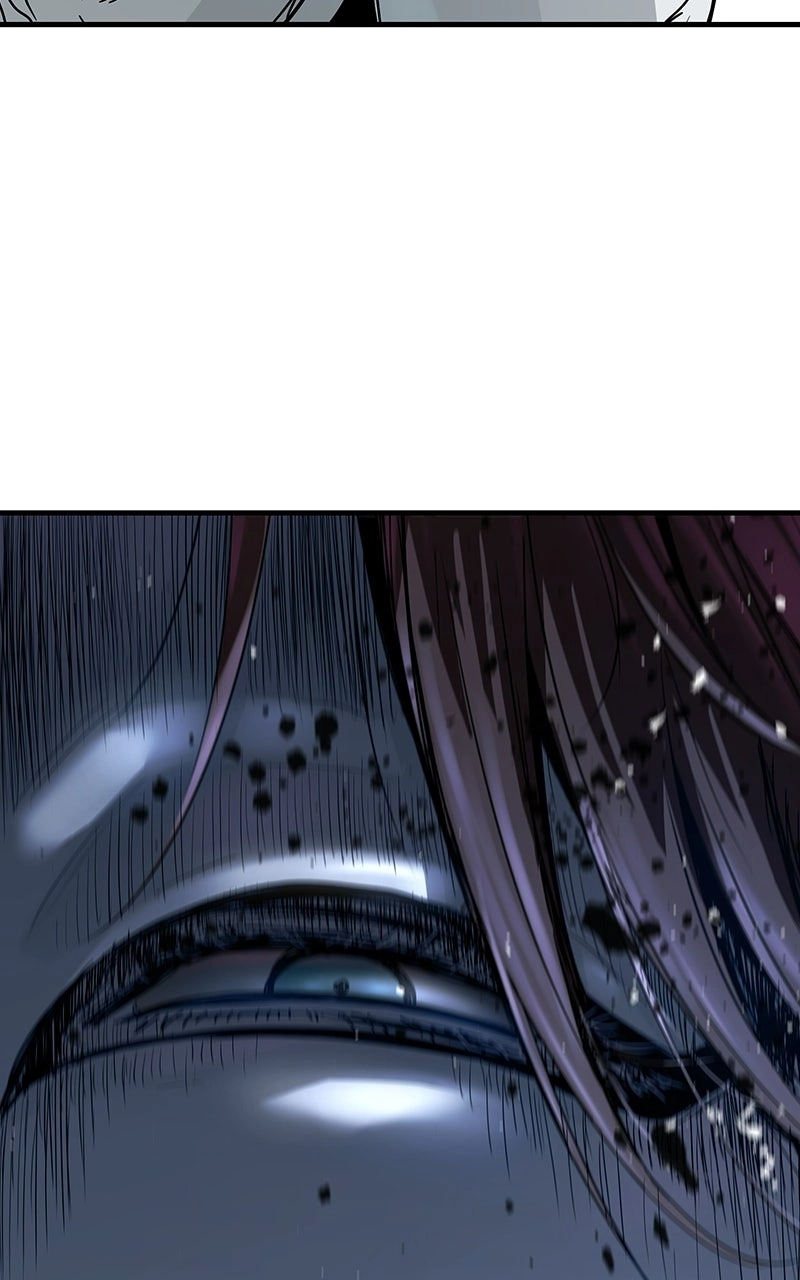 Read Absolute Regression Manga Online