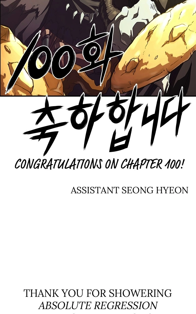 Read Absolute Regression Manga Online