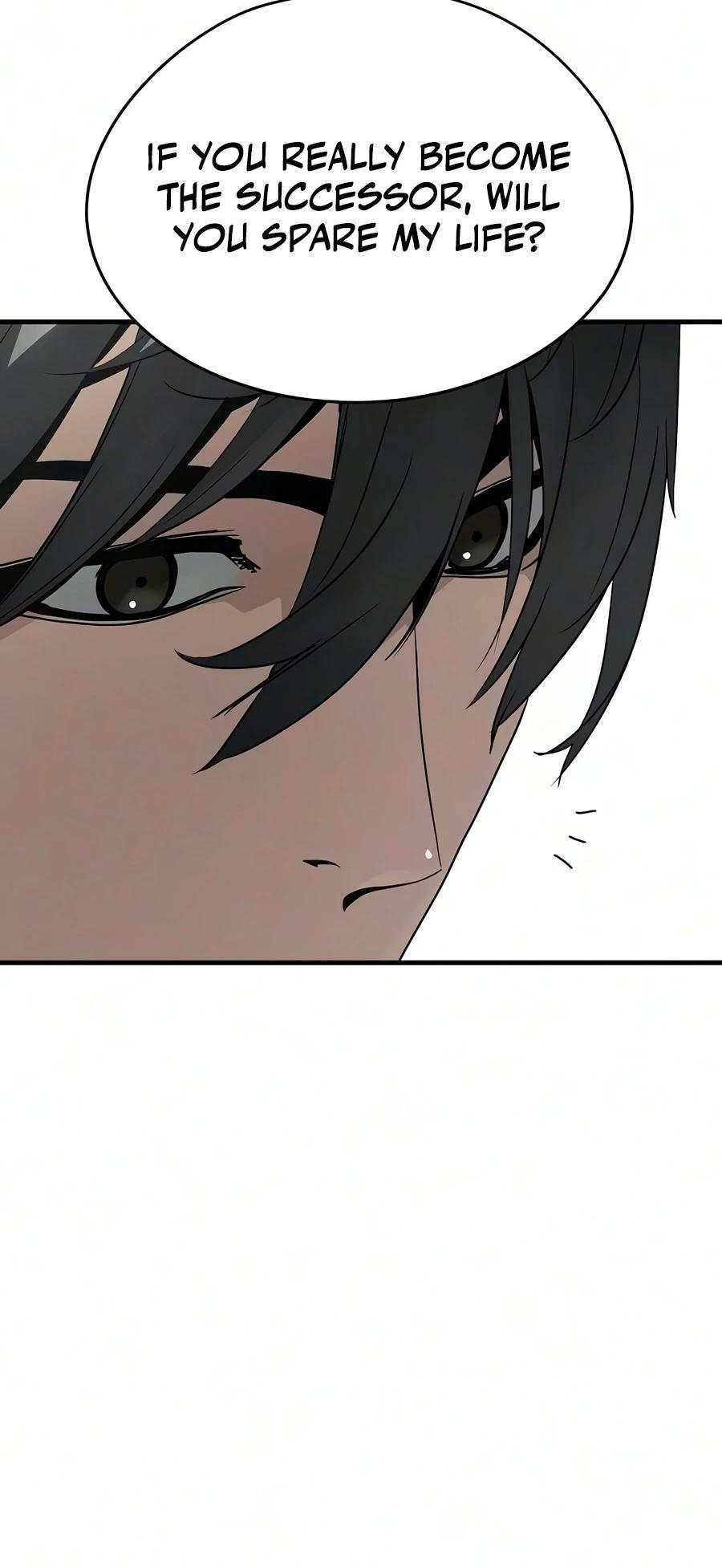 Read Absolute Regression Manga Online