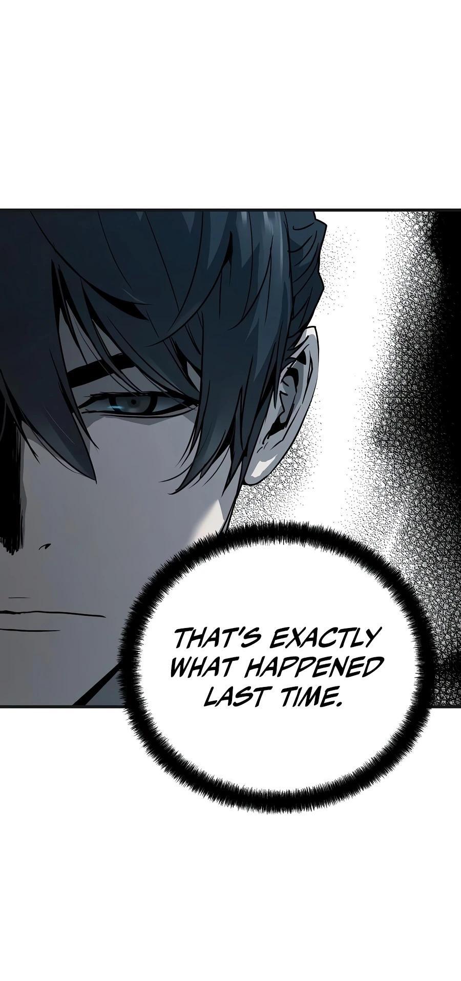Read Absolute Regression Manga Online