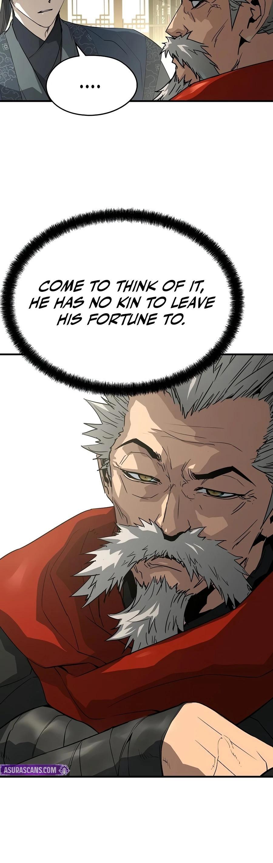 Read Absolute Regression Manga Online