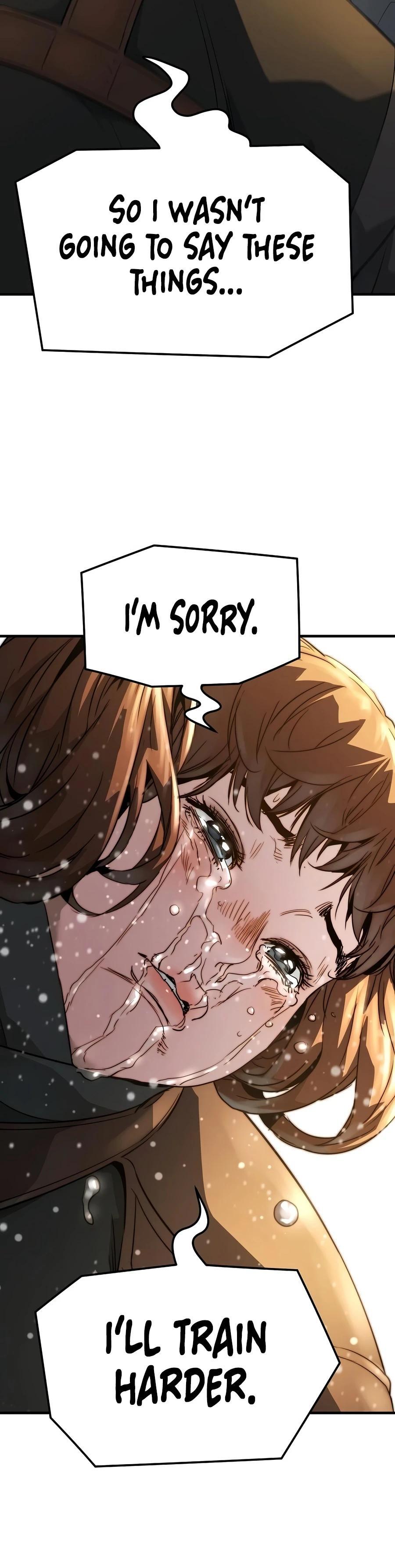 Read Absolute Regression Manga Online