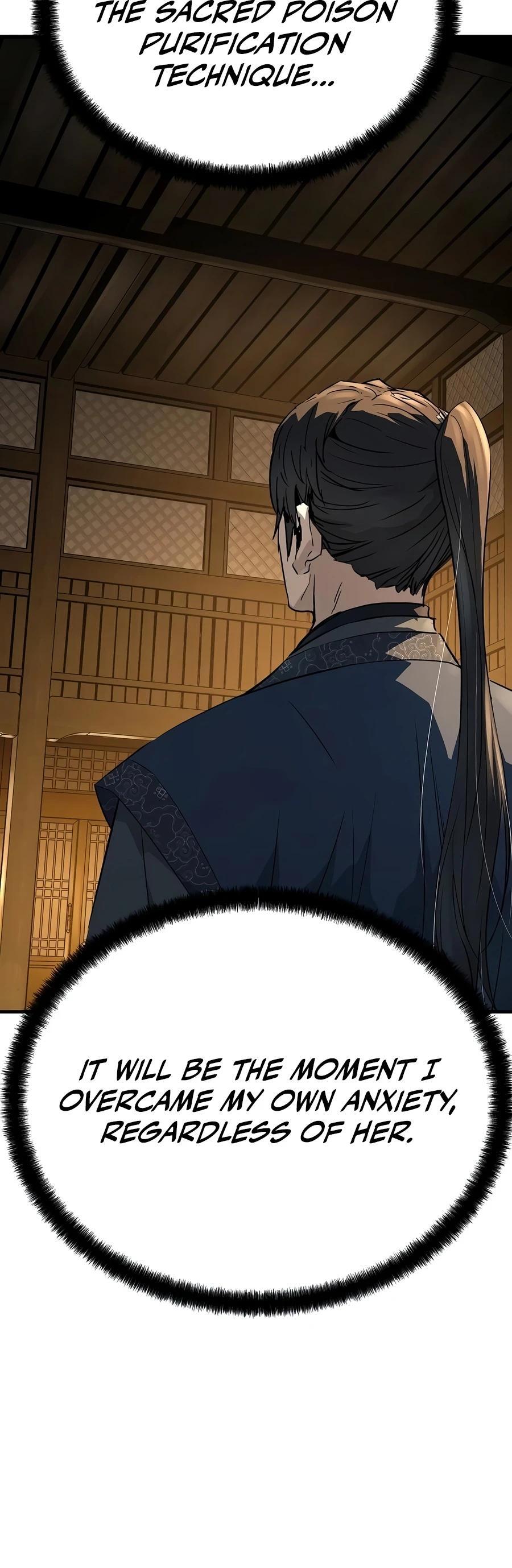 Read Absolute Regression Manga Online