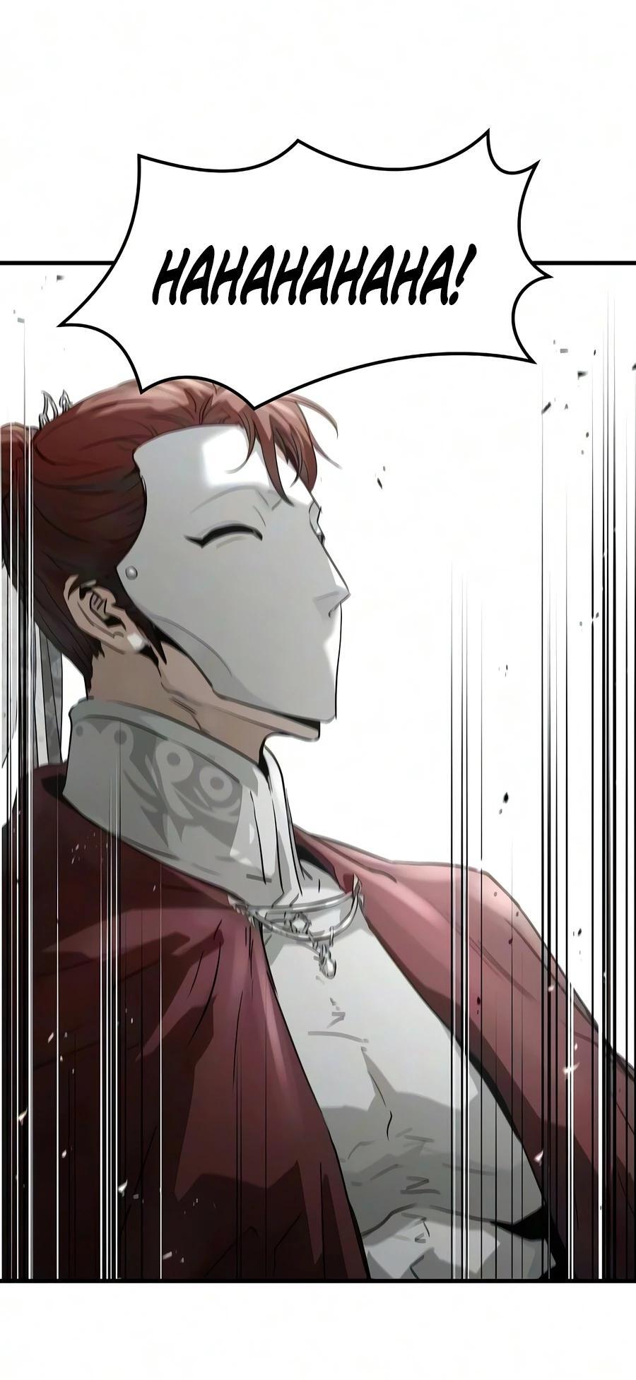 Read Absolute Regression Manga Online