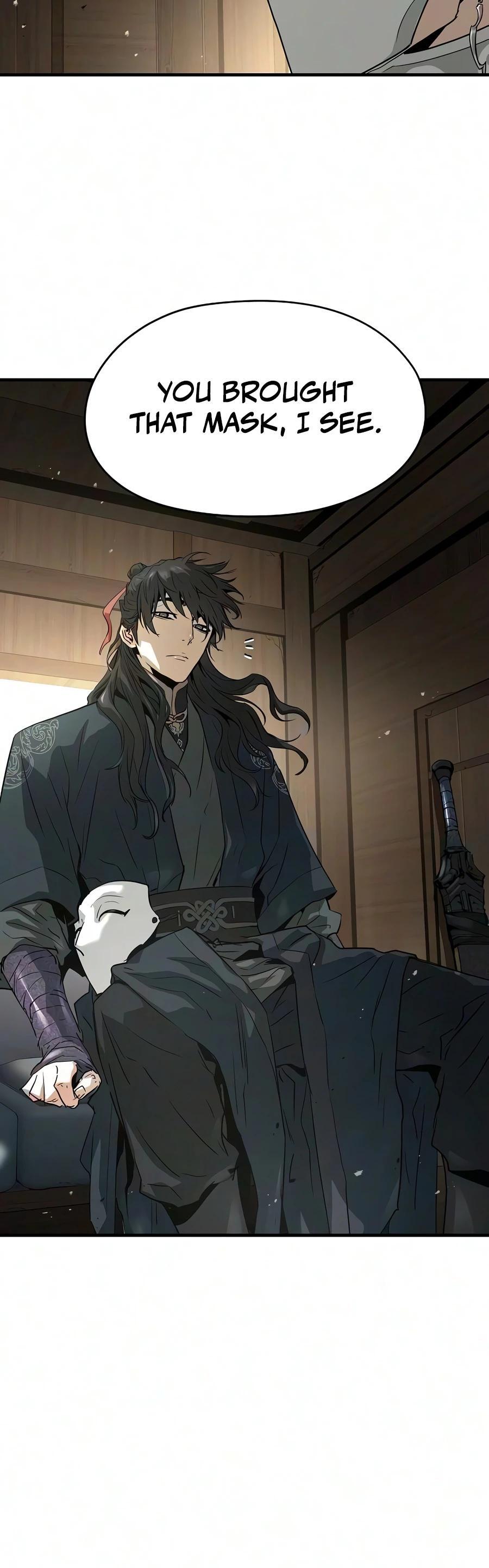 Read Absolute Regression Manga Online