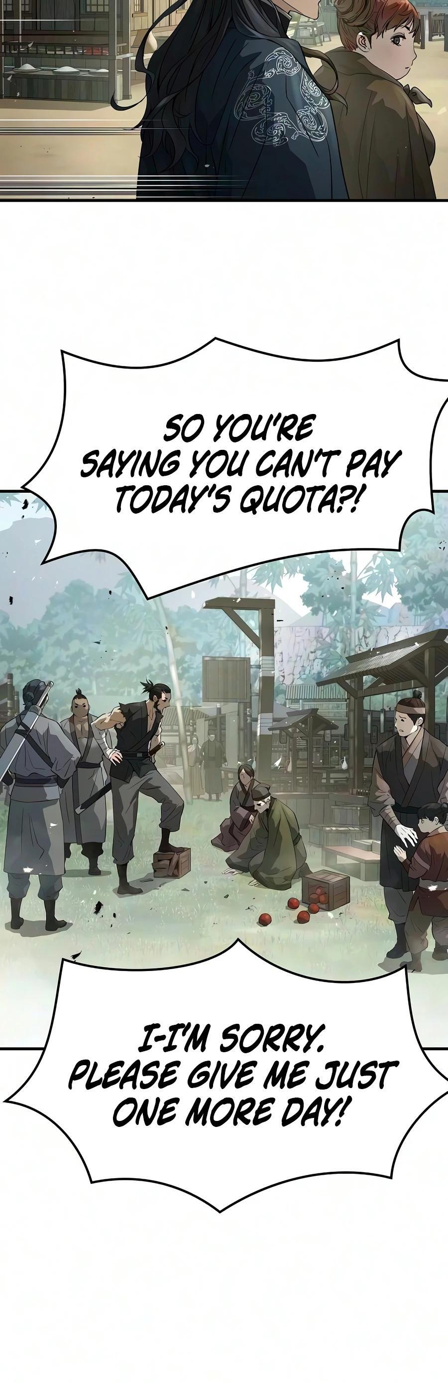 Read Absolute Regression Manga Online