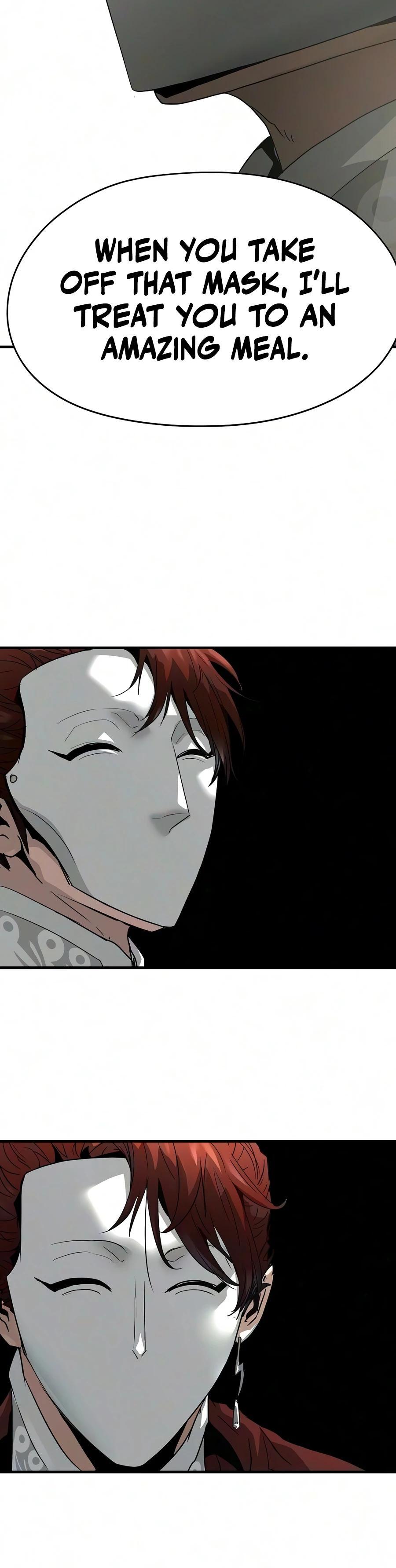 Read Absolute Regression Manga Online