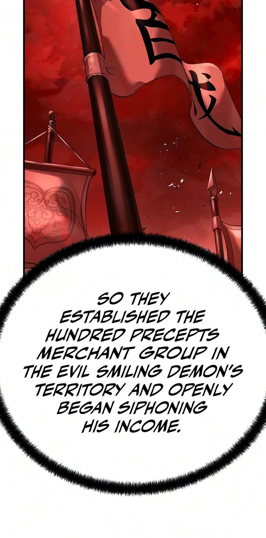 Read Absolute Regression Manga Online