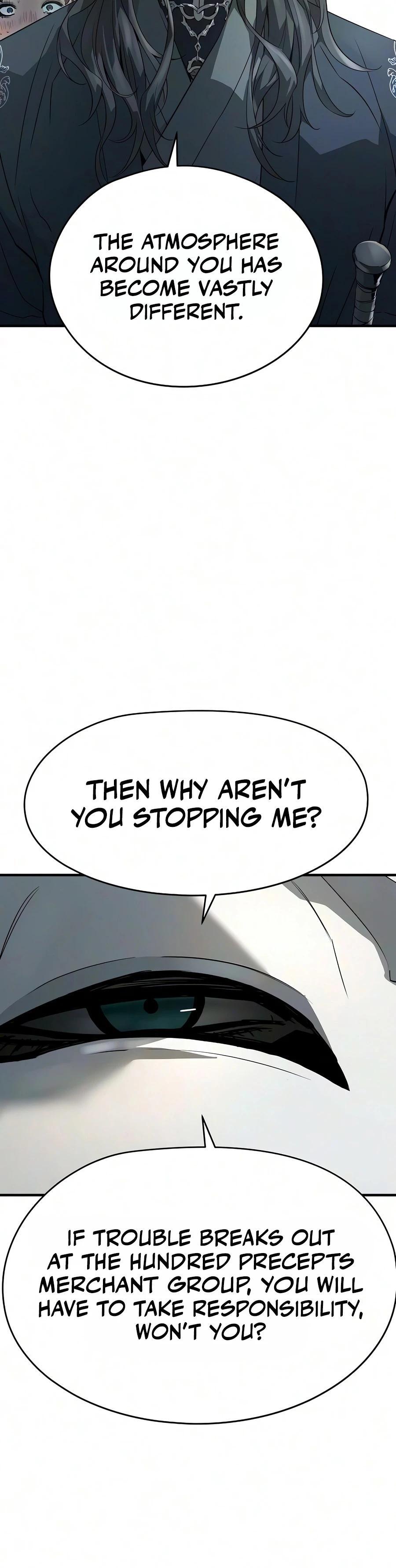 Read Absolute Regression Manga Online