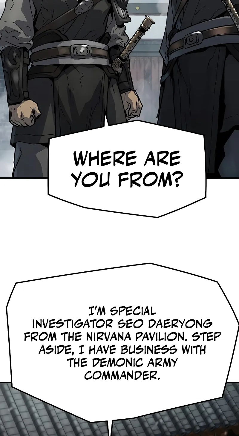 Read Absolute Regression Manga Online