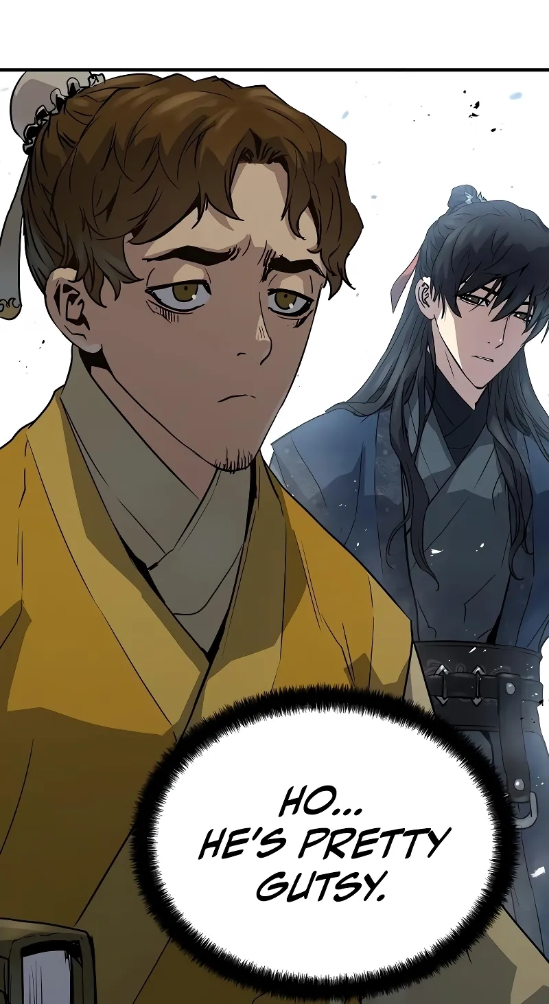 Read Absolute Regression Manga Online