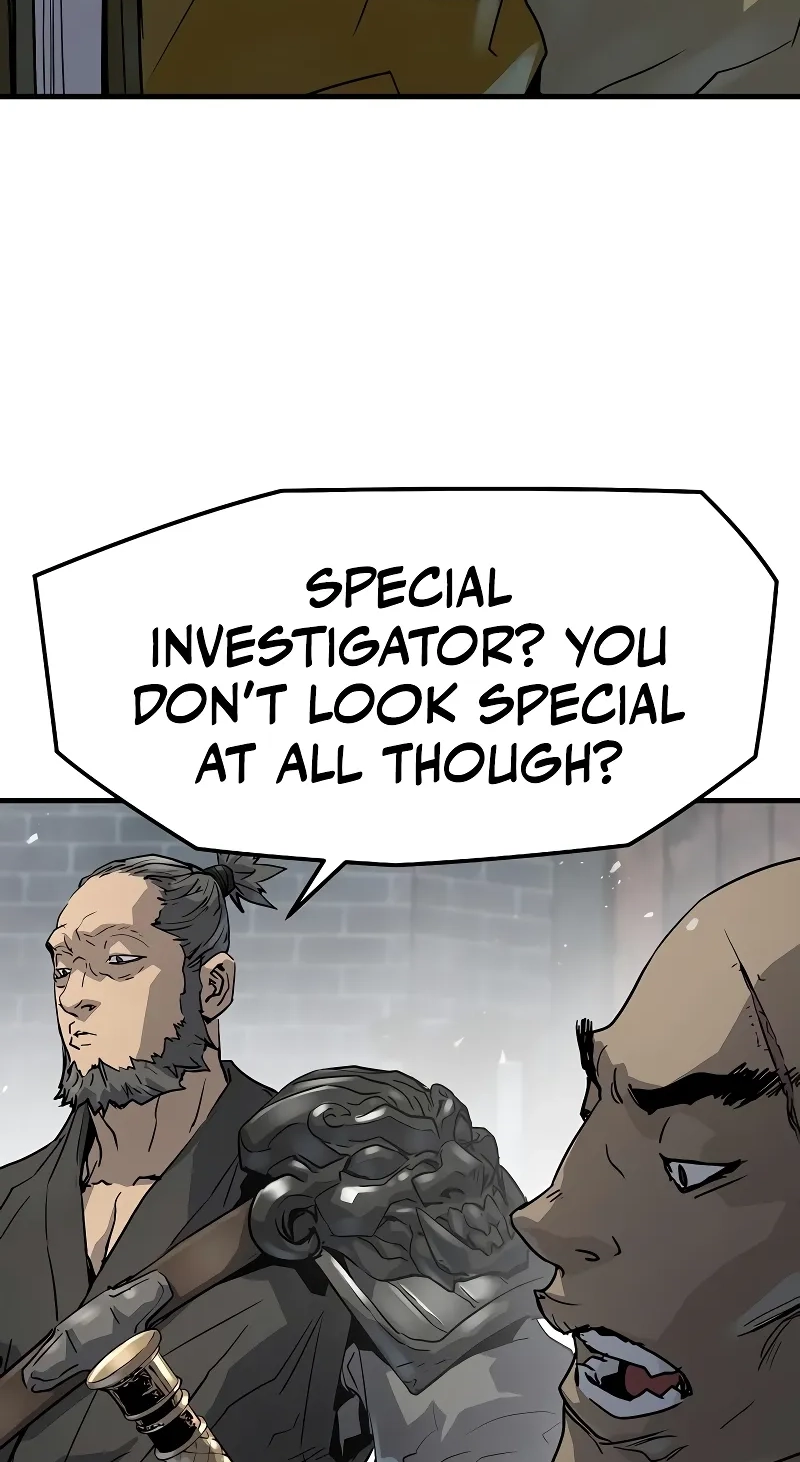 Read Absolute Regression Manga Online