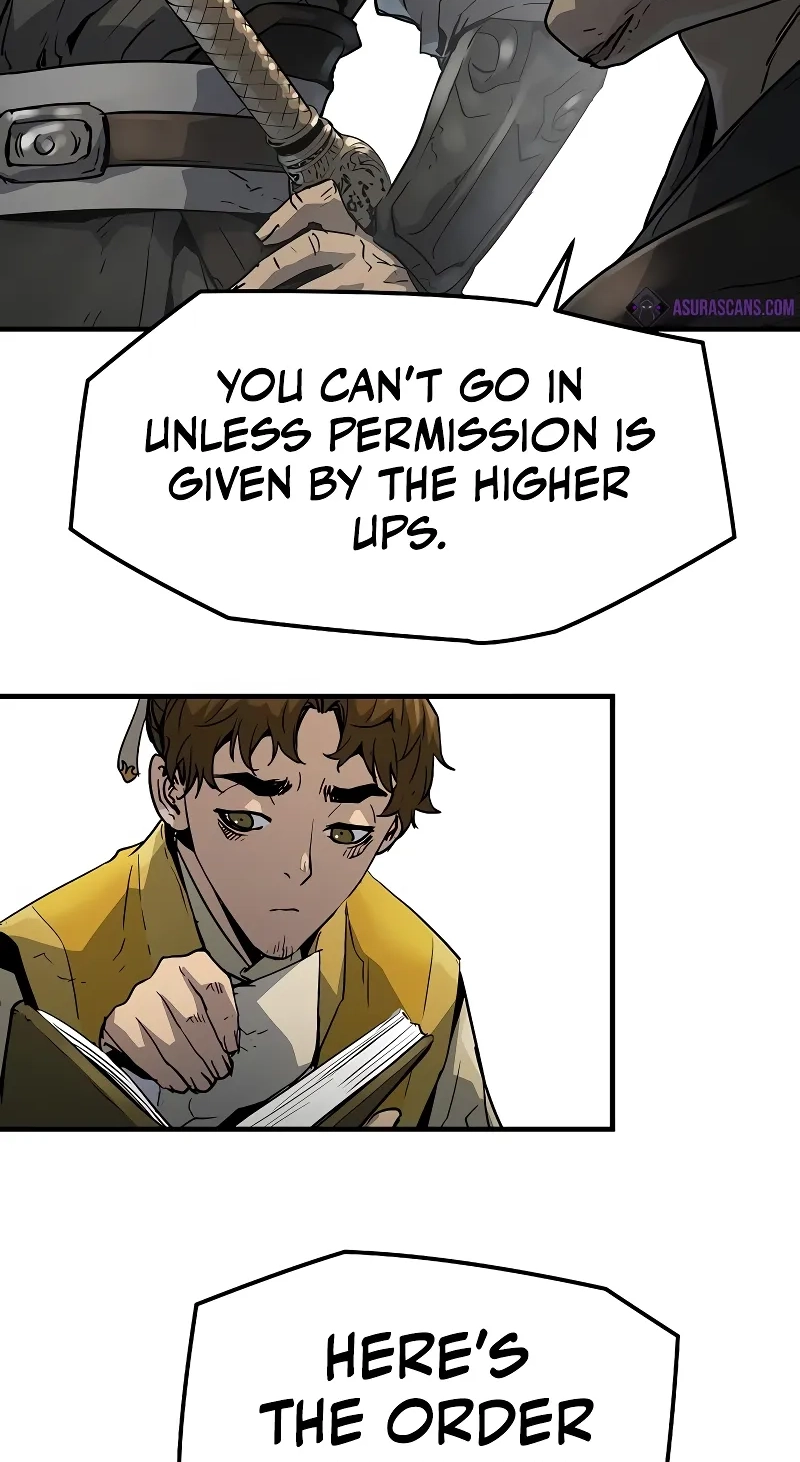 Read Absolute Regression Manga Online