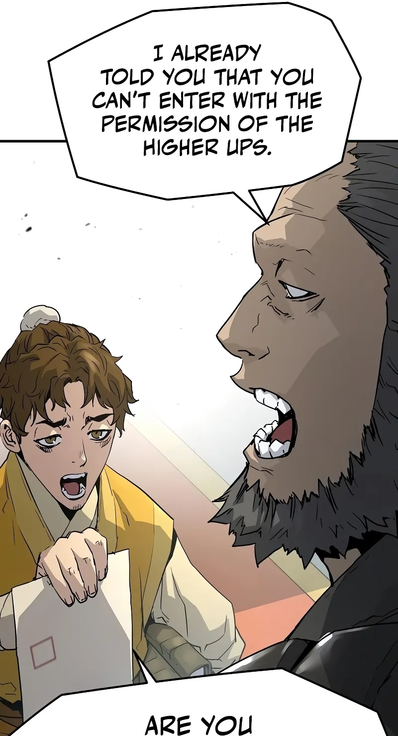Read Absolute Regression Manga Online