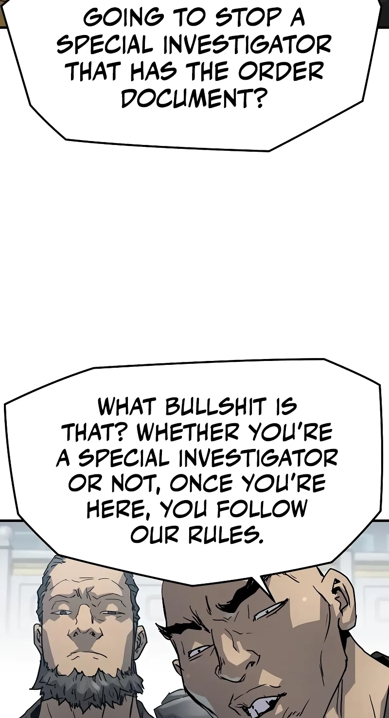 Read Absolute Regression Manga Online