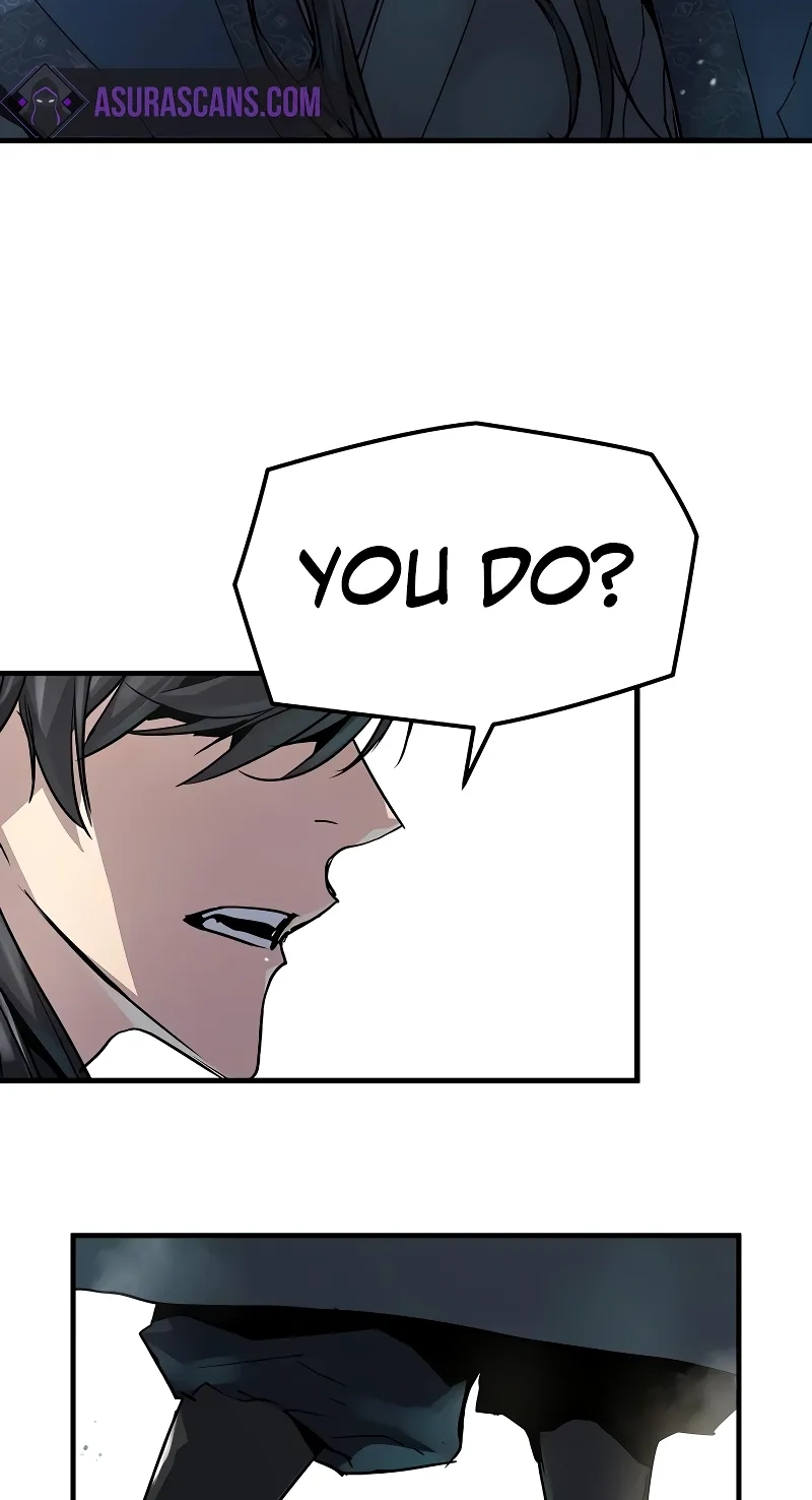 Read Absolute Regression Manga Online