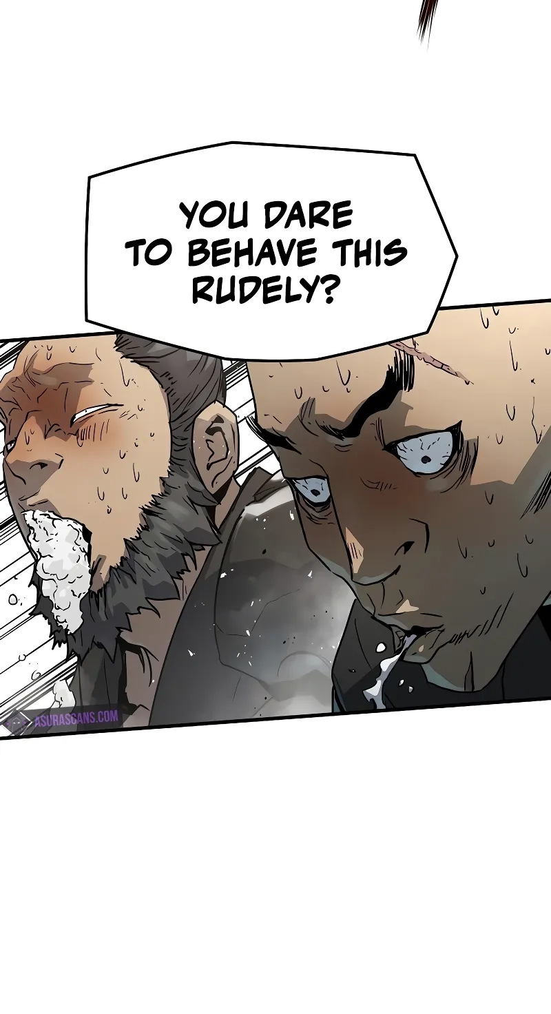Read Absolute Regression Manga Online