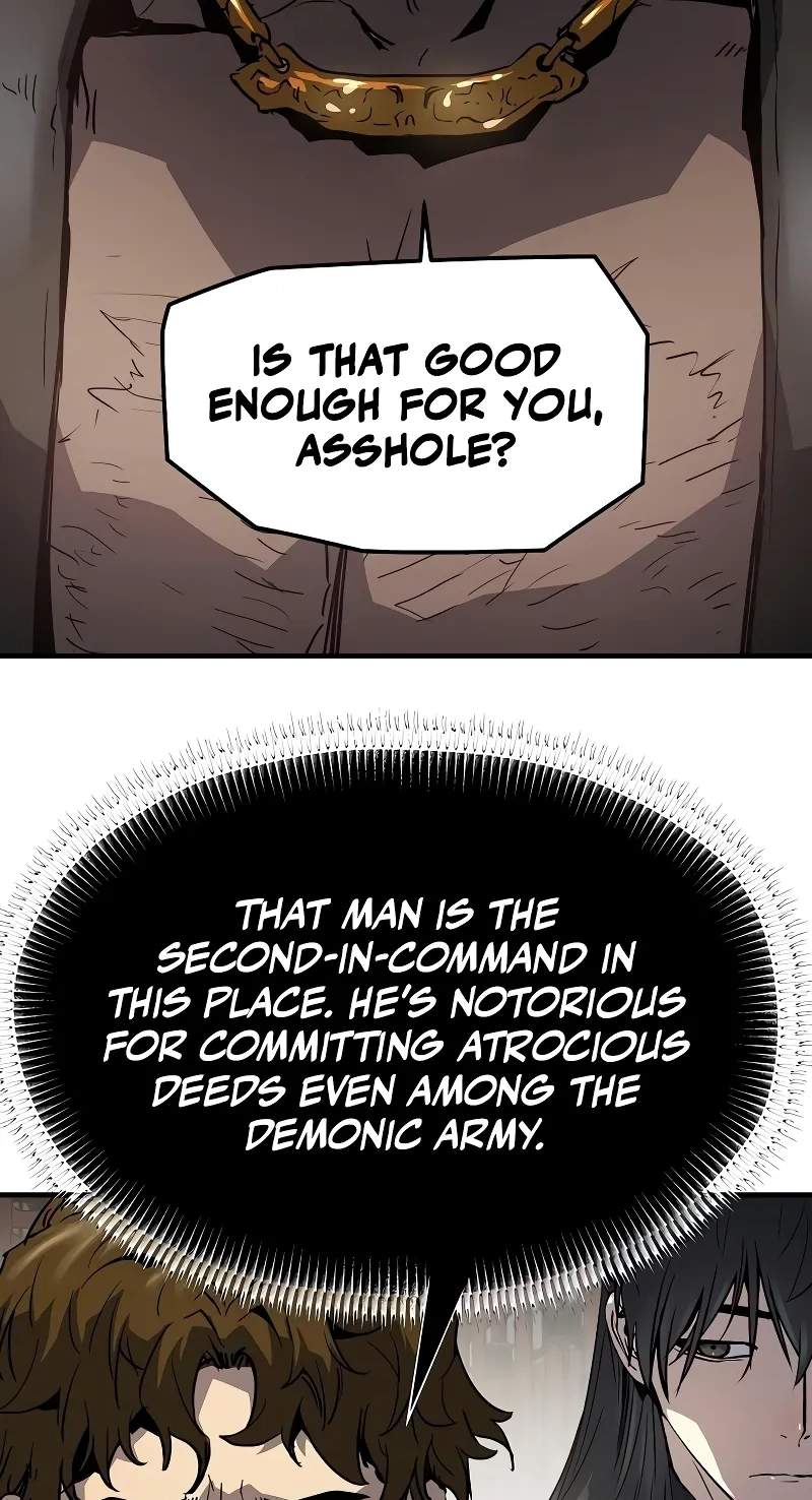 Read Absolute Regression Manga Online