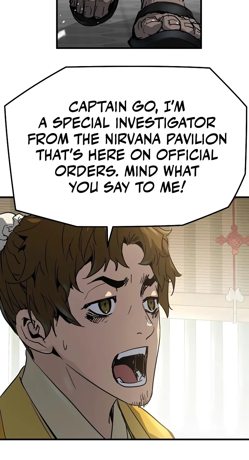 Read Absolute Regression Manga Online