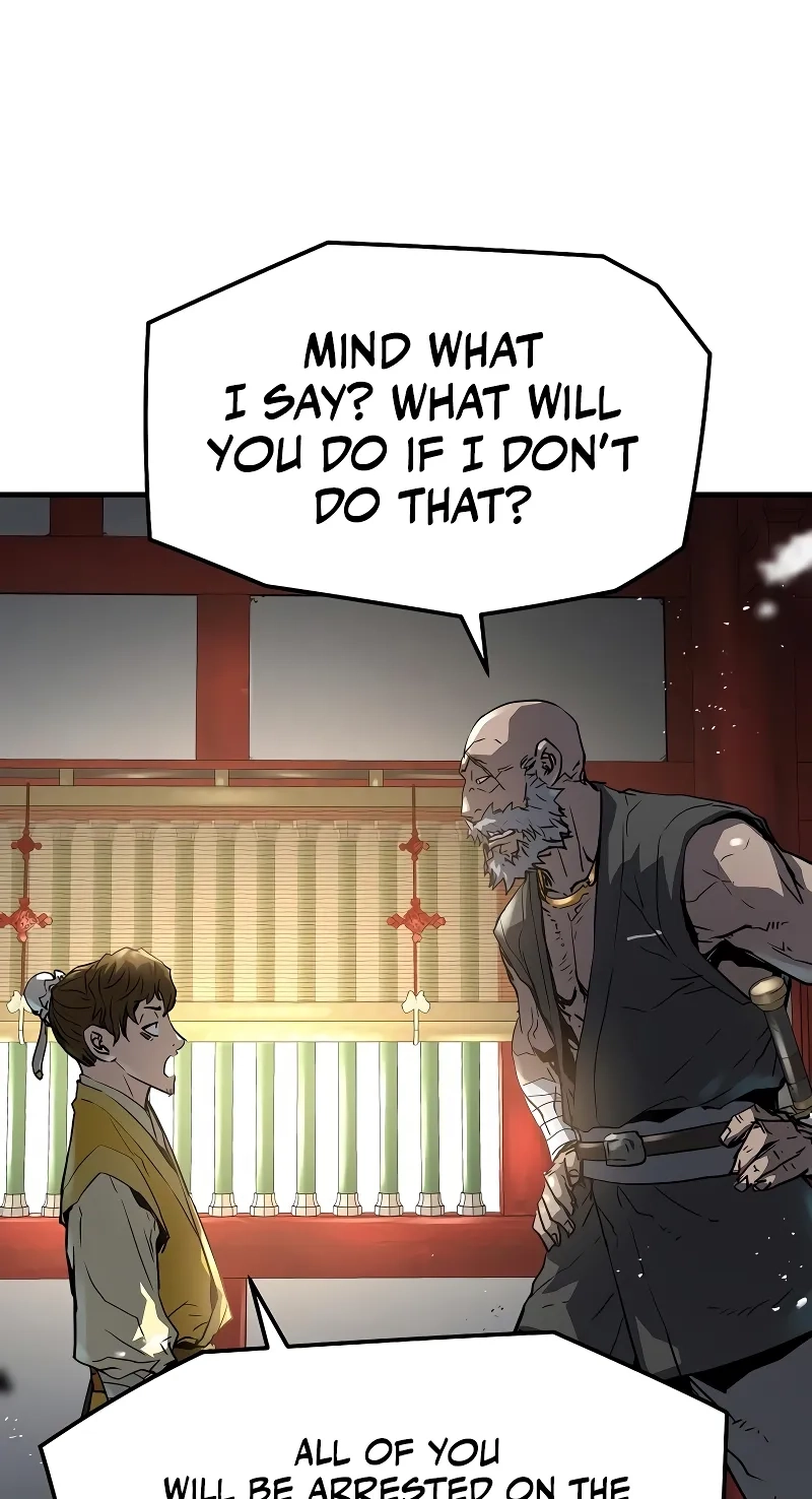 Read Absolute Regression Manga Online