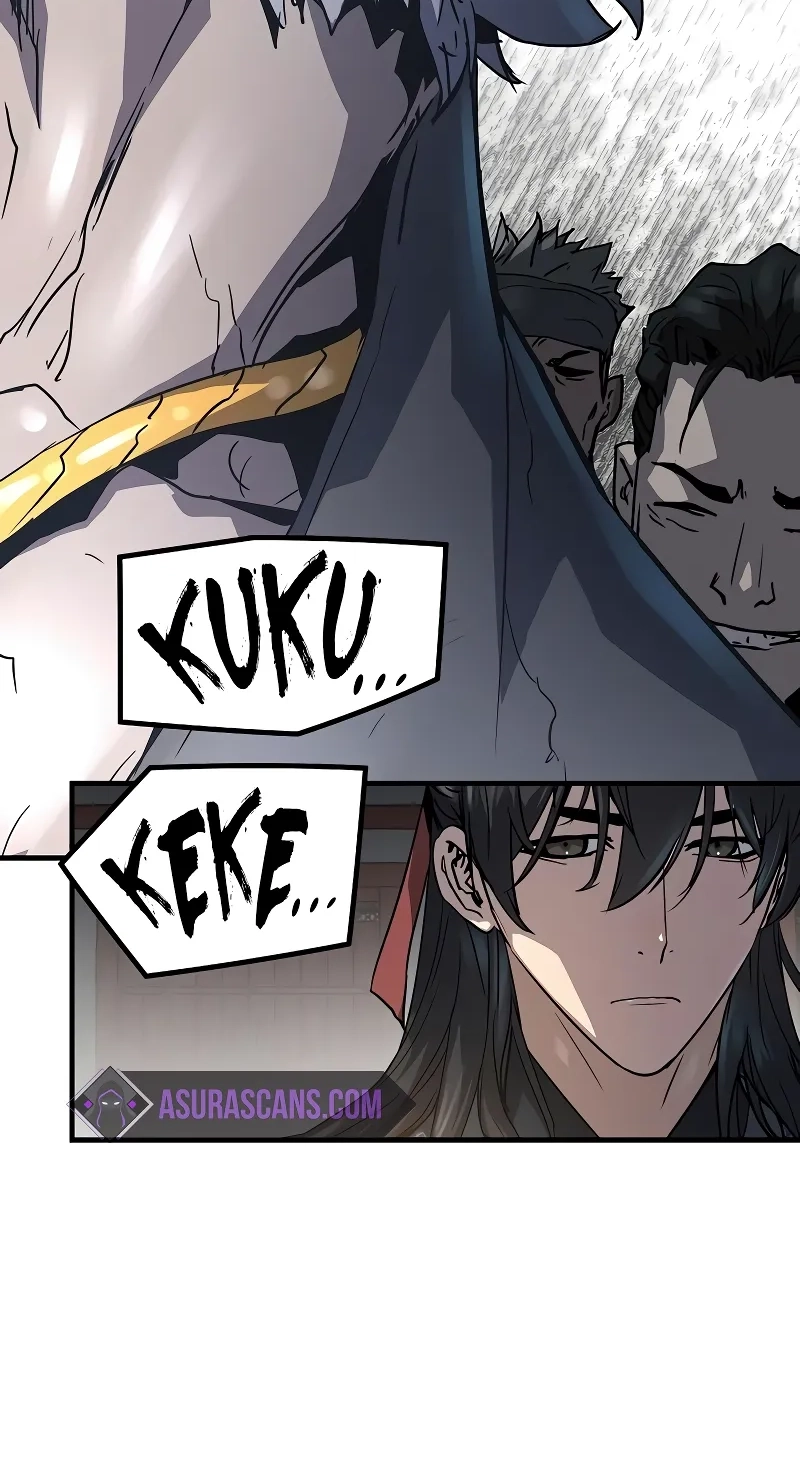 Read Absolute Regression Manga Online