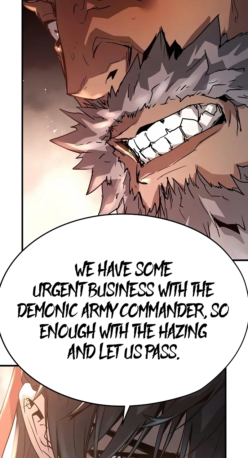 Read Absolute Regression Manga Online