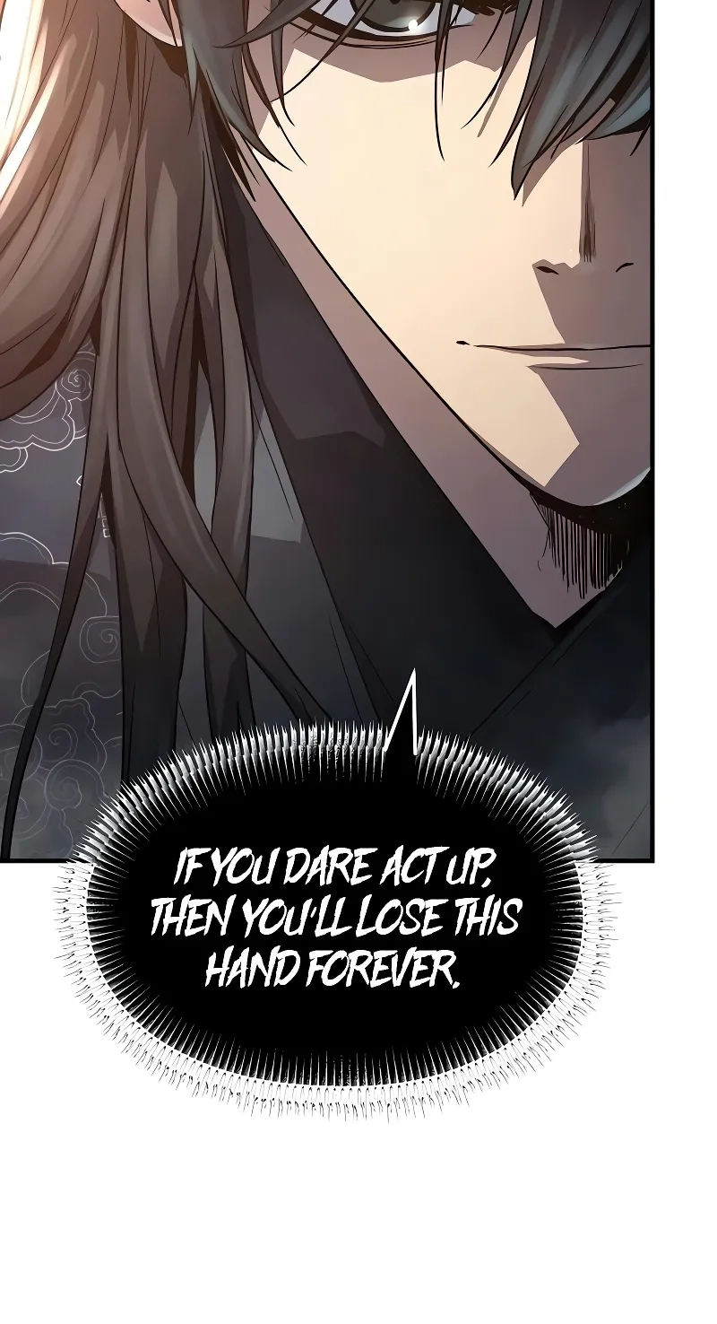 Read Absolute Regression Manga Online